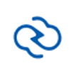 ico