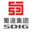 ico
