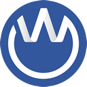 ico