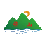 ico