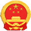ico