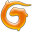 ico