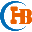 ico
