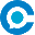 ico