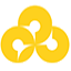 ico