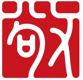 ico