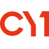 ico