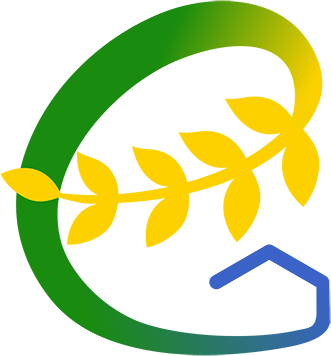 ico