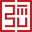 弘韬集团
