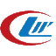 ico