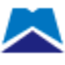 ico