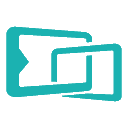 ico