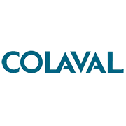 Colaval | Control valve and water system solution!