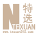 总管理平台|登录