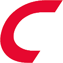 ico