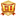 传奇手游_传奇手游私服_新开传奇手游网站 - 传奇手游私服发布网