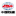 中铁十四局集团有限公司