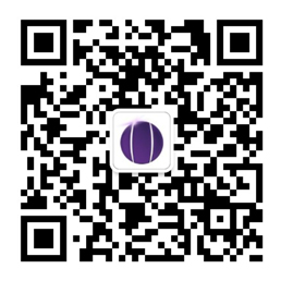 SCI论文润色_英文论文润色机构-英国查尔斯沃思Charlesworth