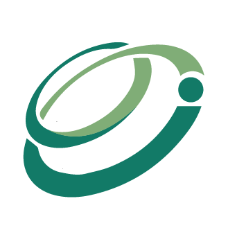 ico