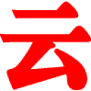 常州铝合金门窗_常州市万邦门窗有限公司