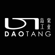 ico