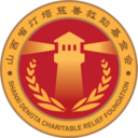 灯塔慈善救助基金会官方网站