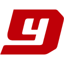 ico