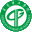 ico