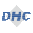ico