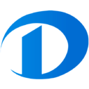 ico