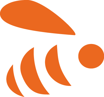 ico