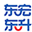 ico