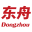 北京东舟技术股份有限公司|智能座舱|XR测试| 半导体测试
