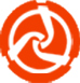 ico