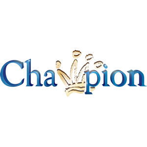ico