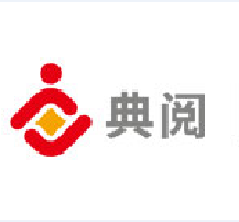 ico
