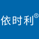 广东高谷科技有限公司官方网站,一卡通系统,校园一卡通,园区一卡通,医院一卡通,水控机,人脸识别消费机,人脸识别门禁,一卡通,校园一卡通厂家品牌,依时利一卡通软件,依时利,依时利科技,依时利人脸门禁机,依时利人脸机,依时利消费机,依时利官网,依时利人脸考勤机,依时利门禁系统,东莞依时利,eastriver,广东高谷科技有限公司