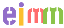 ico