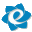 www.enrolinvestment.com