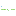 China , supplier - Ningbo EST Medical Equipment Co., LTD