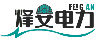 ico