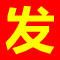 返利翁-手机资讯评测网站