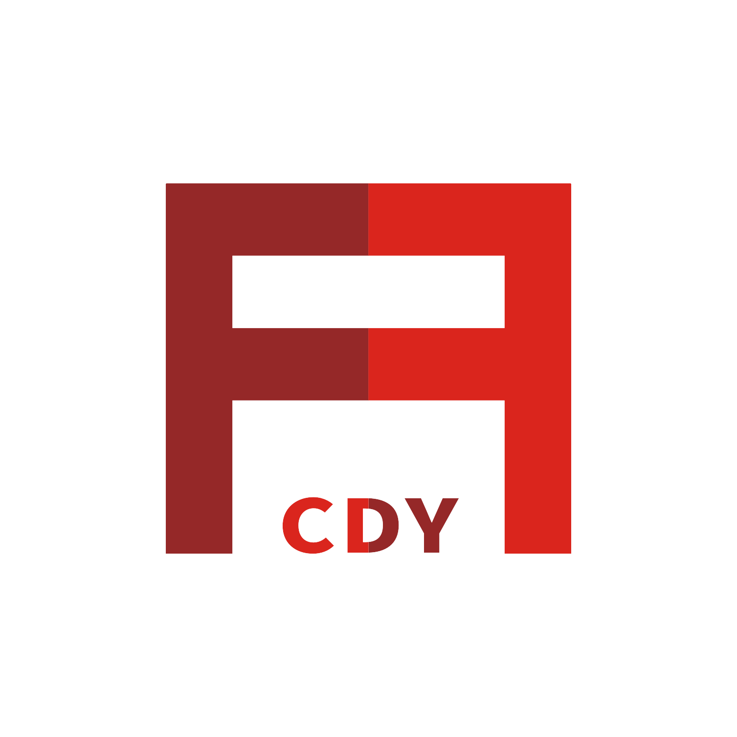ico