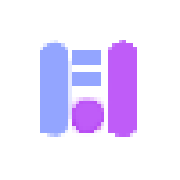 ico