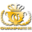ico