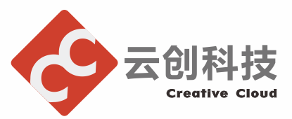 ico
