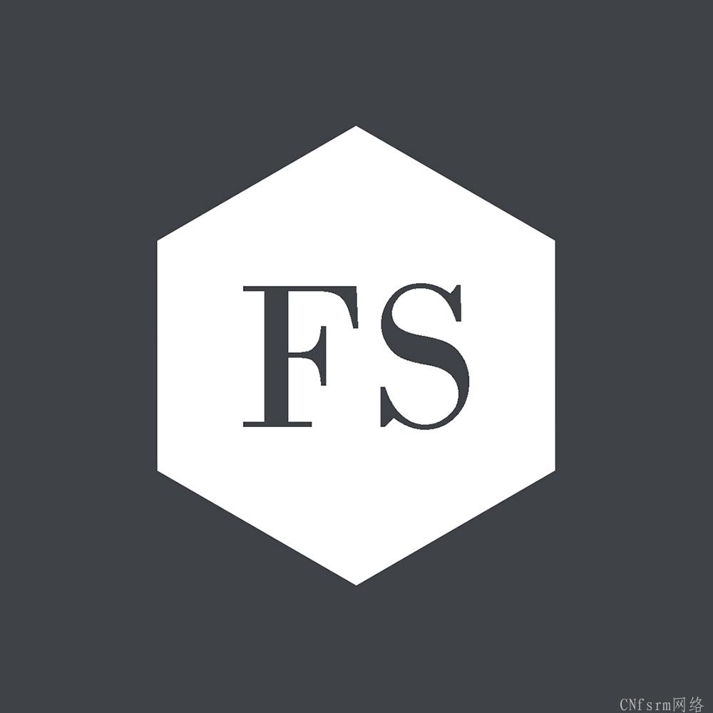 CNfsrm网络-号卡中心 - 专业号卡服务，流量卡定制专家
