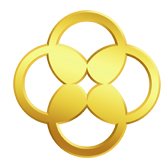 ico