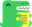 Hello from funnylinux | funnylinux
