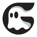 G4G5 | 奇趣异闻